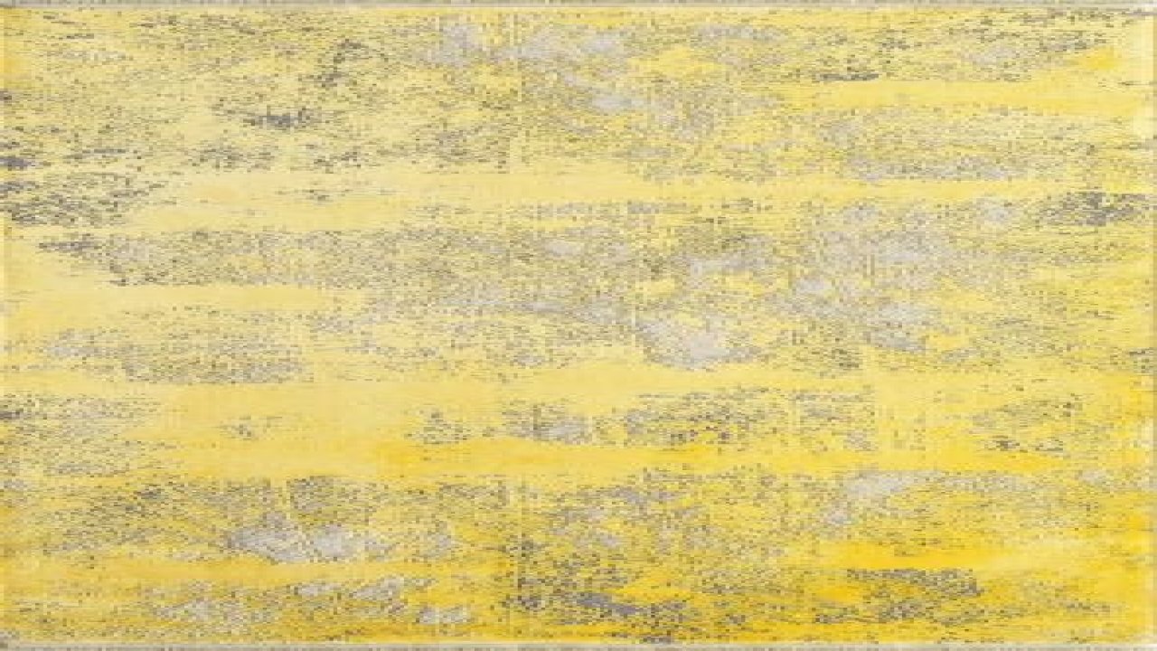 Yaşam Alanlarına Renk Kat ARTEMİS COLORFUL