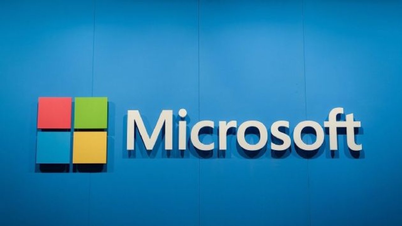 Microsoft oyun şirketi Double Fine'ı satın aldı