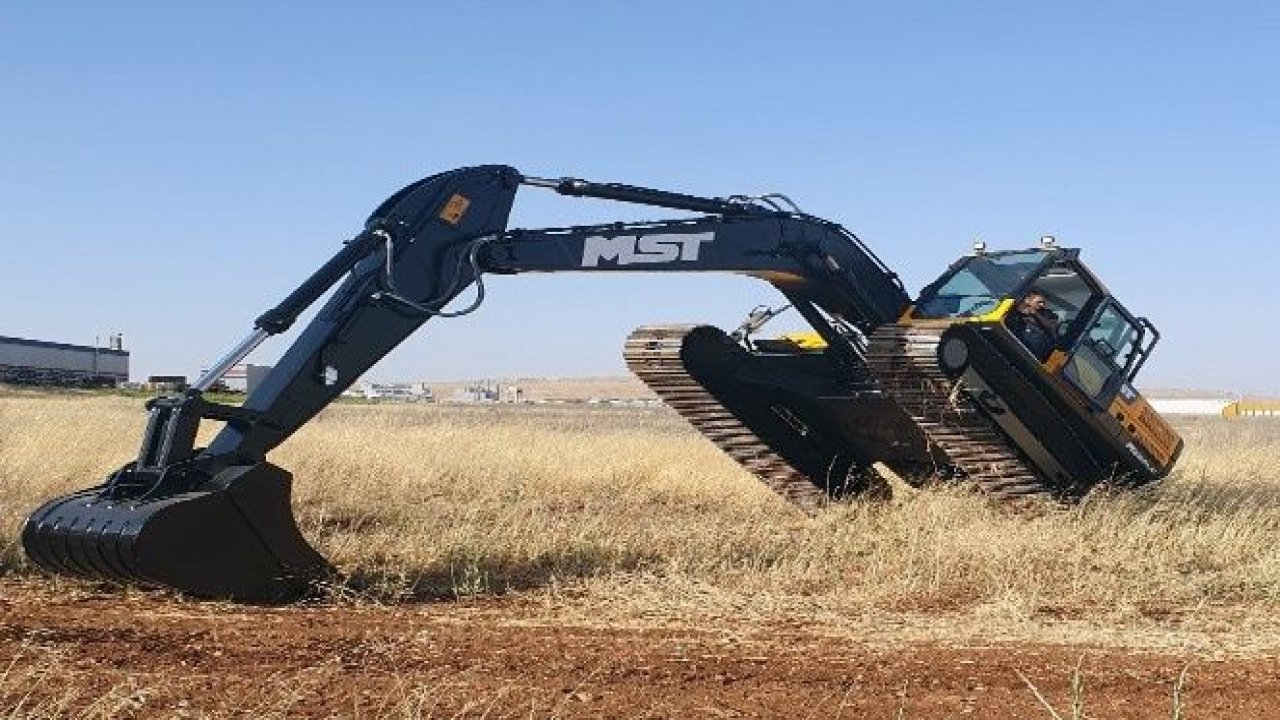 Kapak açma furyasında gelinen sona nokta