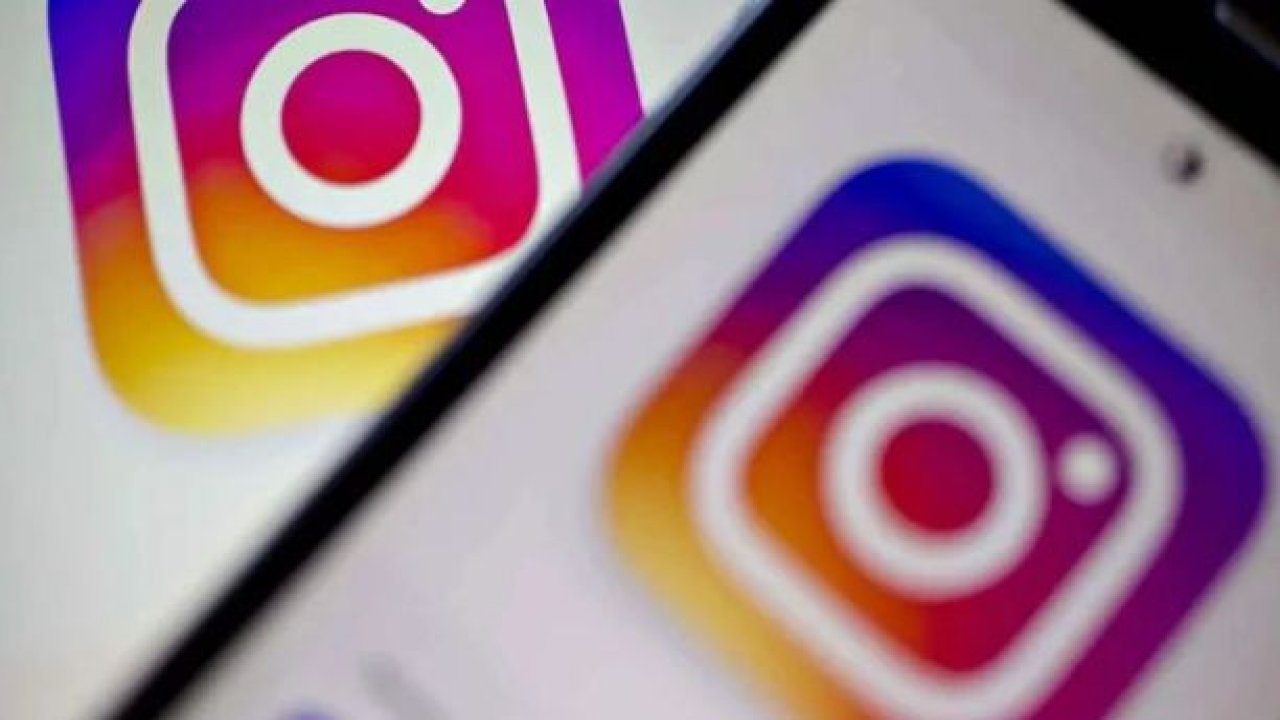 Instagram o uygulamayı kaldırıyor