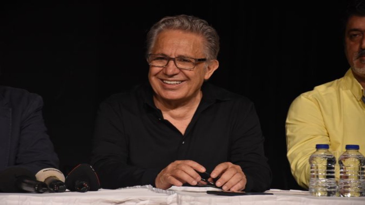 SEVDALIM HAYAT İÇİN GERİ SAYIM BAŞLADI