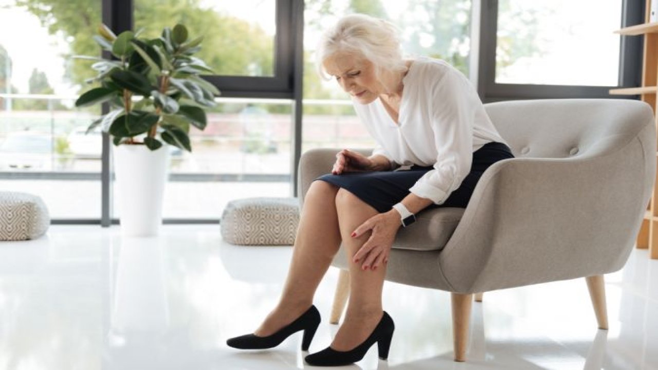 Vitrinlere bakma ihtiyacı duyuyorsanız dikkat!