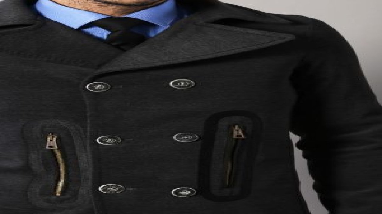 Wessi Kaban Modelleri 2019