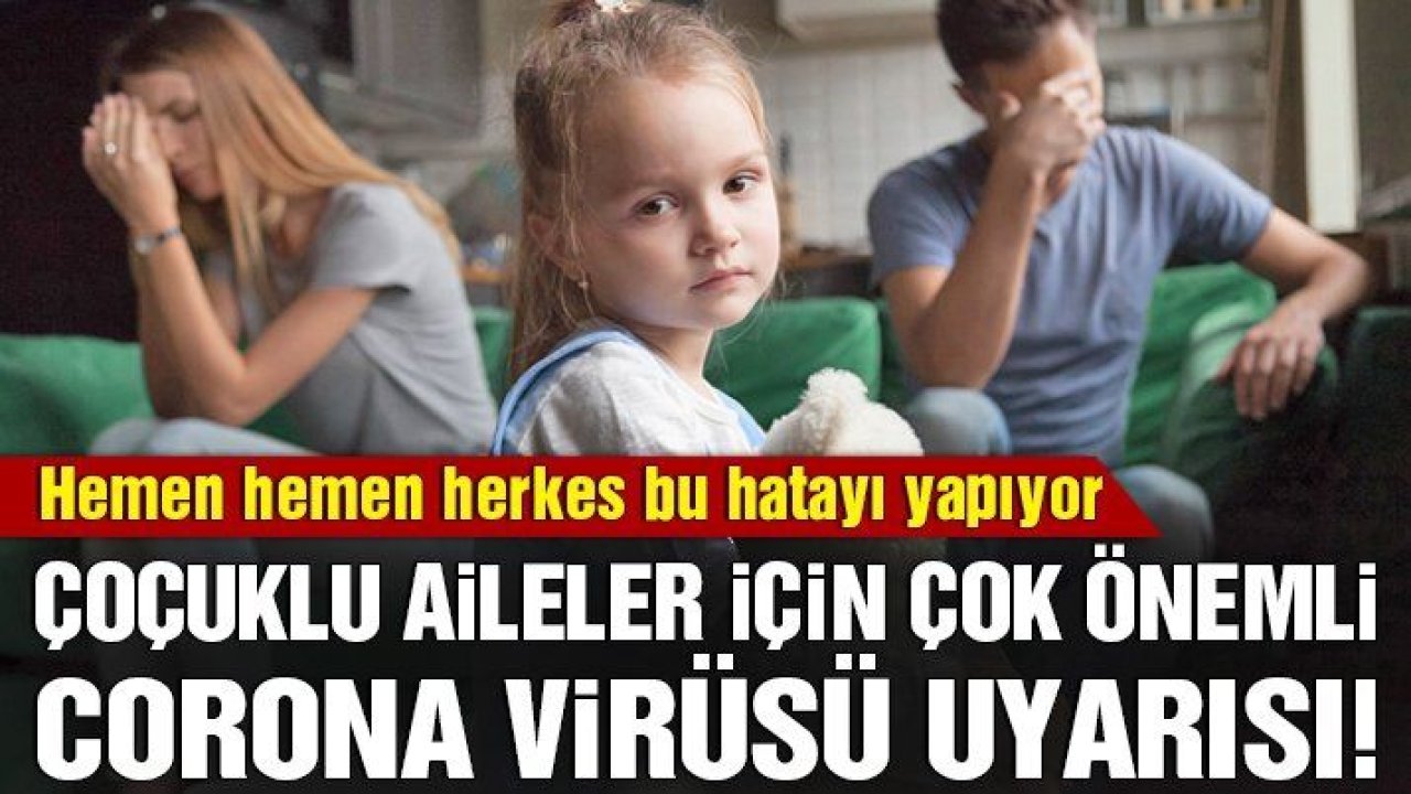 Çocuğunuzla kaliteli zaman geçirmenin yolu