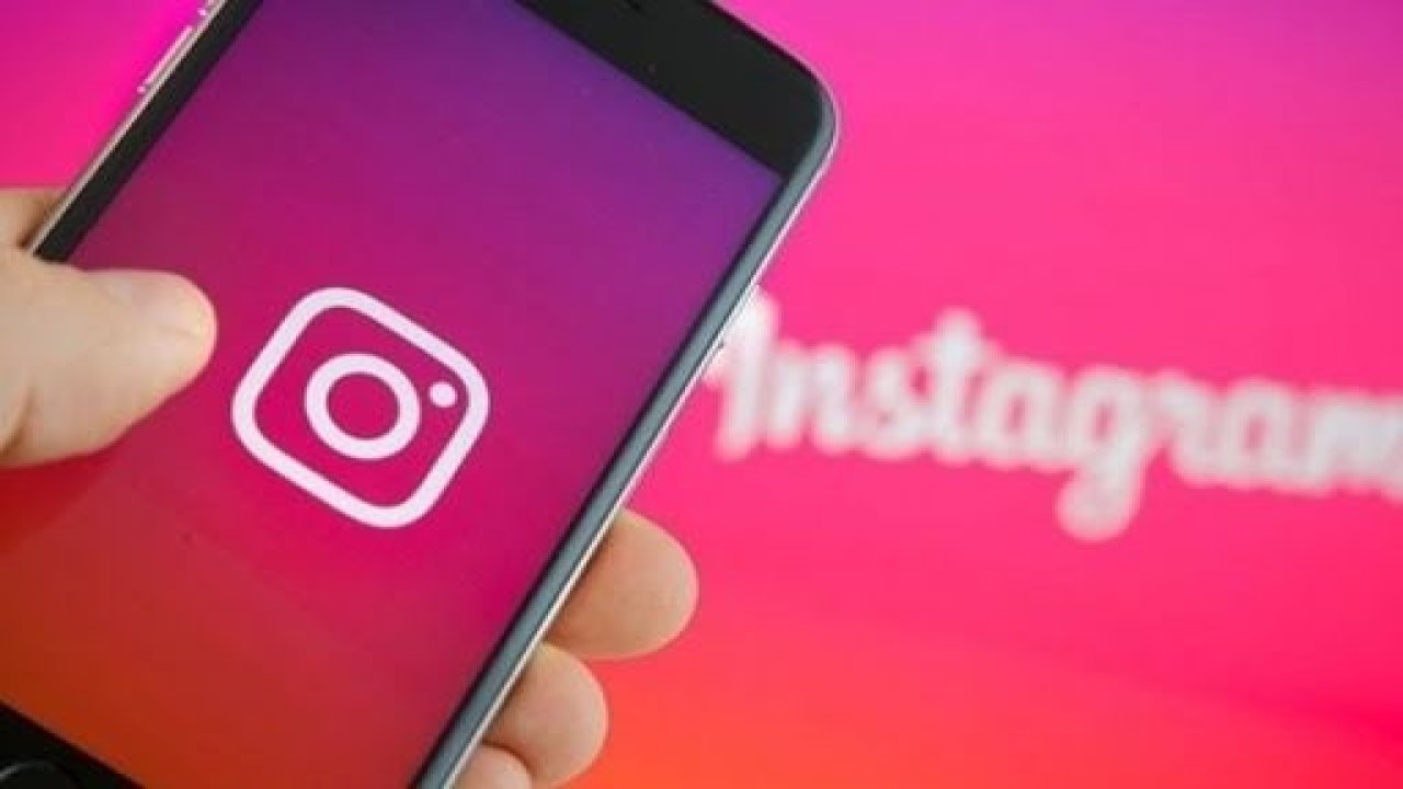 Instagram'a yeni bir özellik geliyor!..
