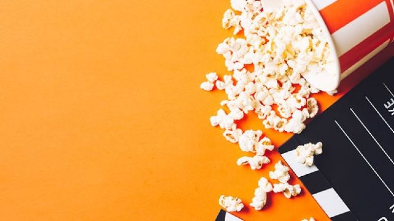 Sinemalarda bu hafta 10 film izleyiciyle buluşacak