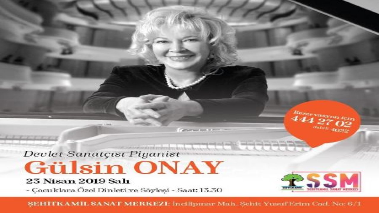 BAŞKAN FADILOĞLU'NDAN GÜLSİN ONAY PROGRAMLARINA DAVET