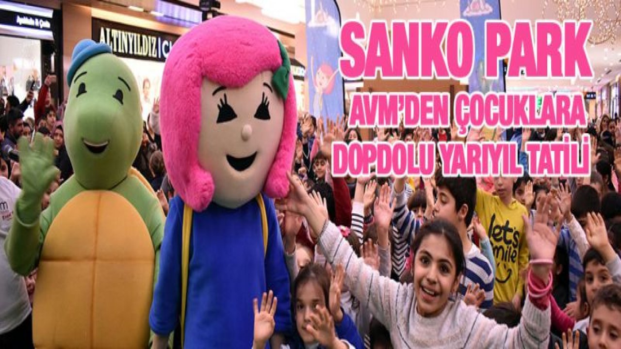 İbi ile Tosi çocuklarla buluştu