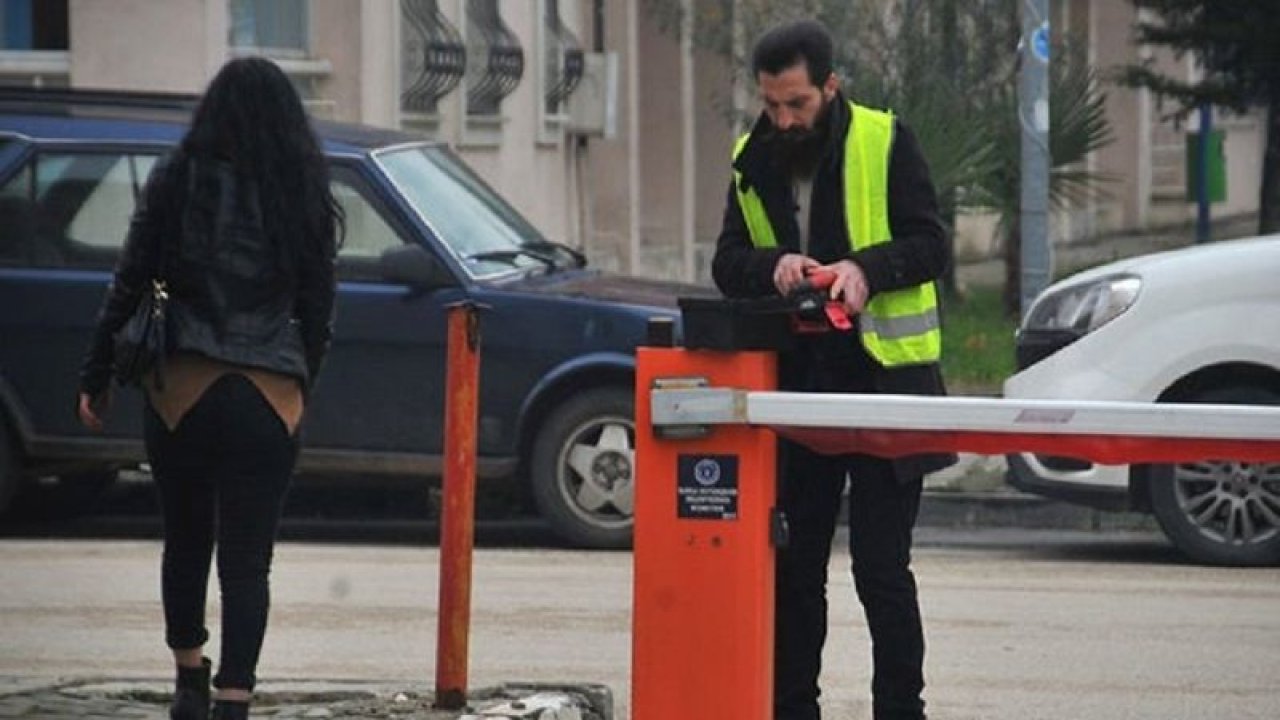 Aldatan eşlerin peşinde kılıktan kılığa giriyorlar: Farklı talepler gelebiliyor