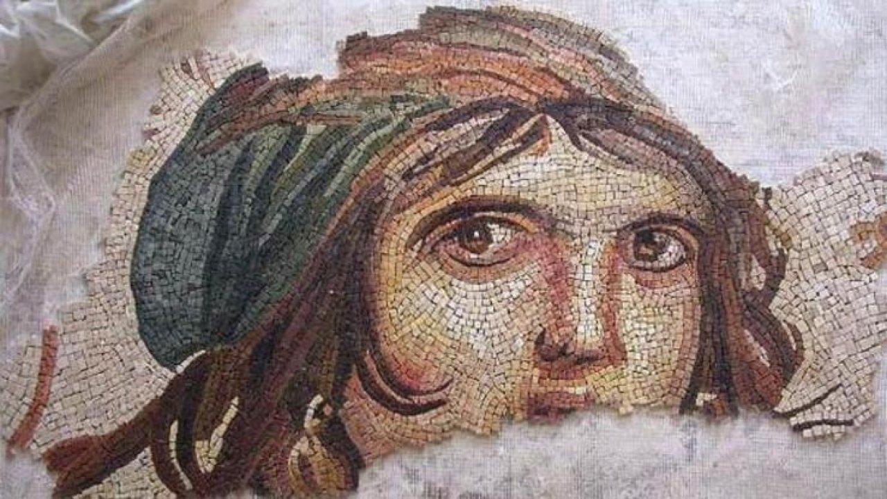 Çingene Kızı'na 2019'da rekor ziyaretçi