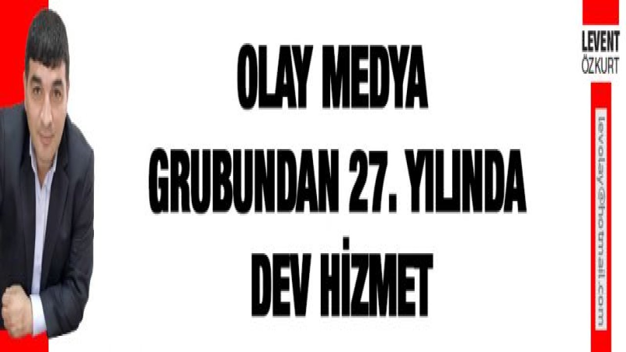 TEŞEKKÜRLER GAZİANTEP... ÇÜRÜYEN İKİ OTEL VE GAZİANTEP HAVALİMANINDA SORUN NE?