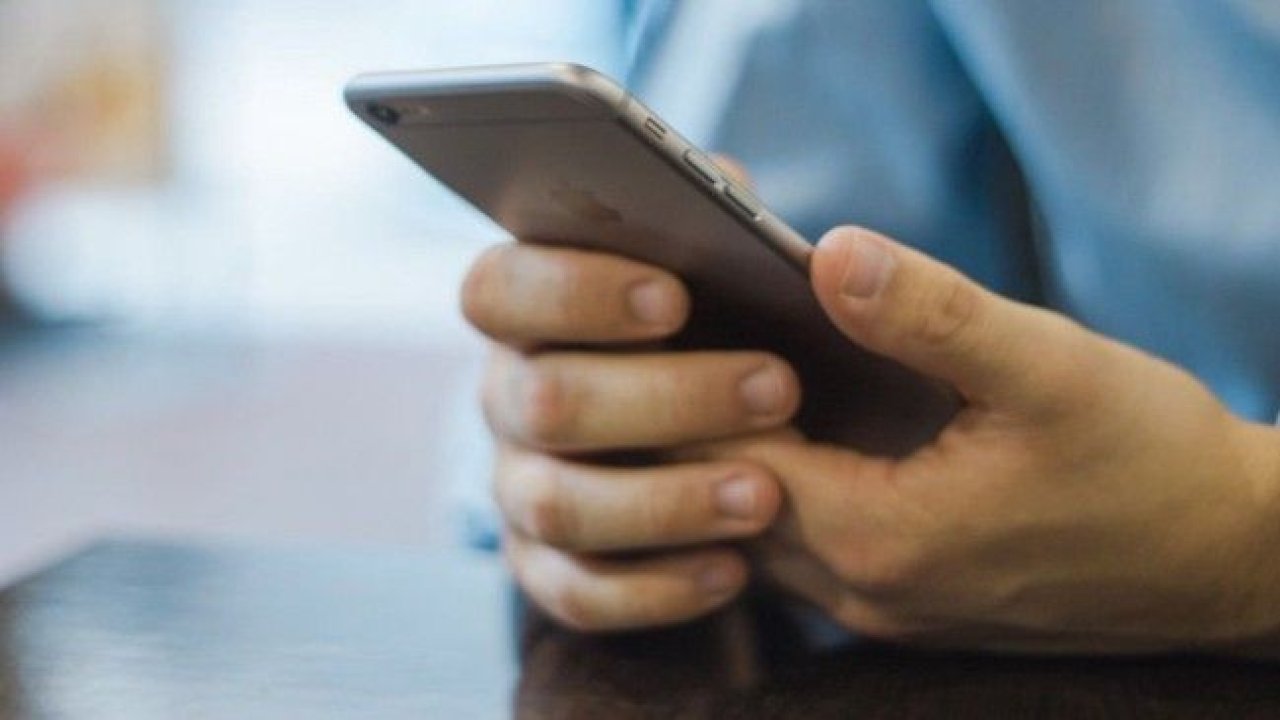 FETÖ elebaşları "FACE" ile iletişim kuruyordu!