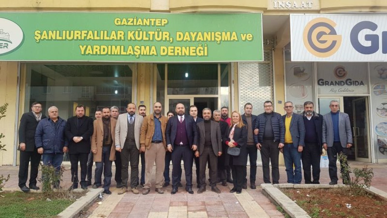 Ejder Demir durmak bilmiyor