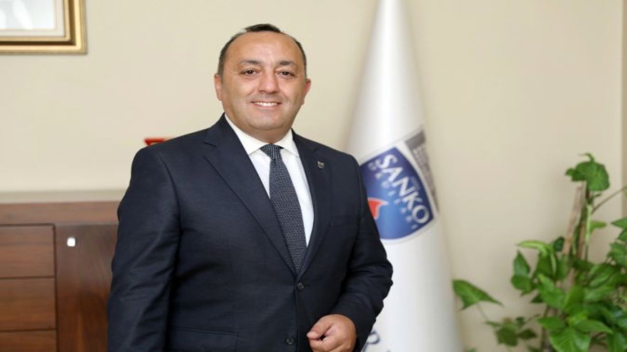 Milli mücadelenin 100. yılı