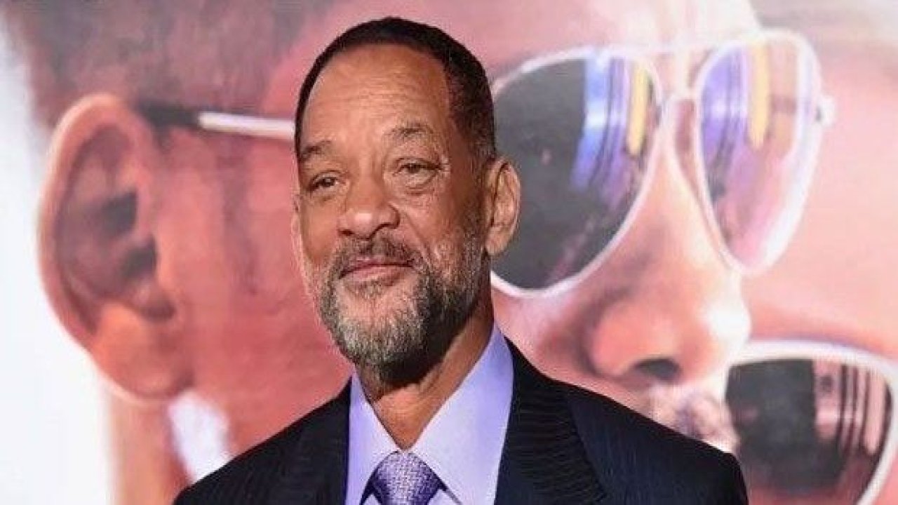 Yaşlandırma uygulaması büyük verinin yeni oyunu mu? (FaceApp'ten açıklama)