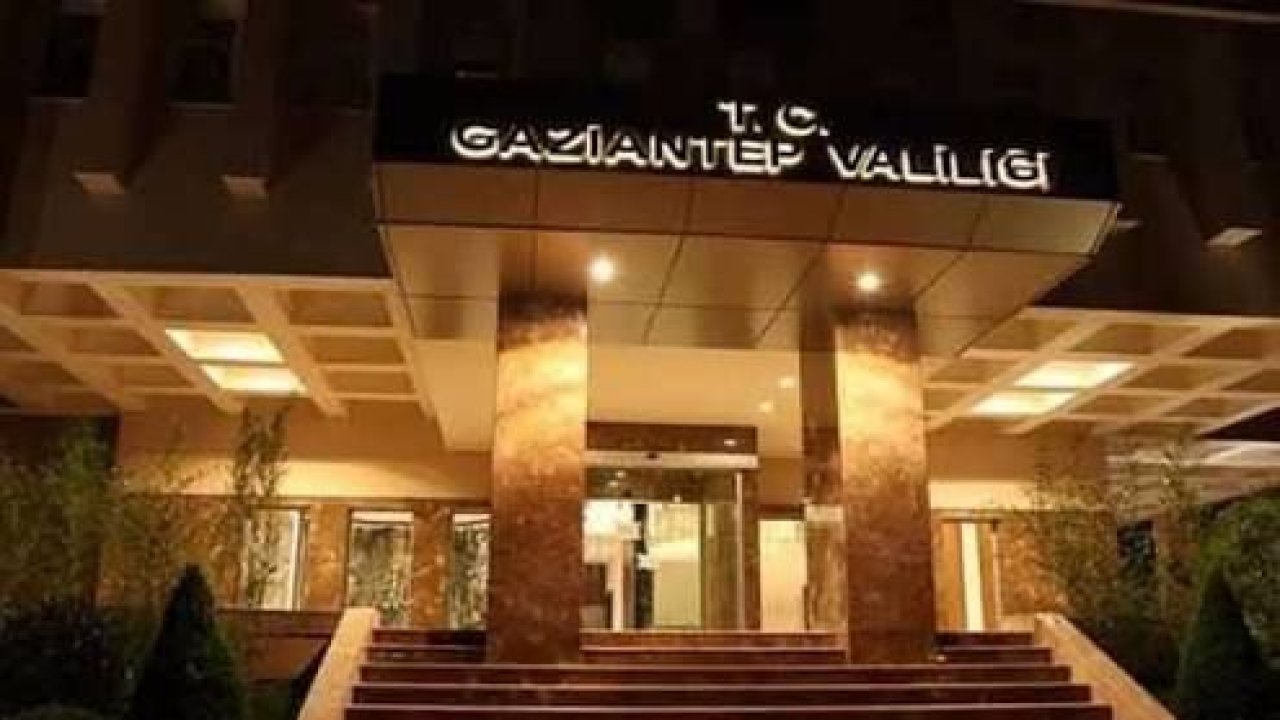 Bıçaklama olayında 2 Suriyeli daha yakalandı