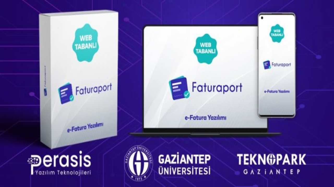 Koronadan etkilenen işletmelere yazılım jesti