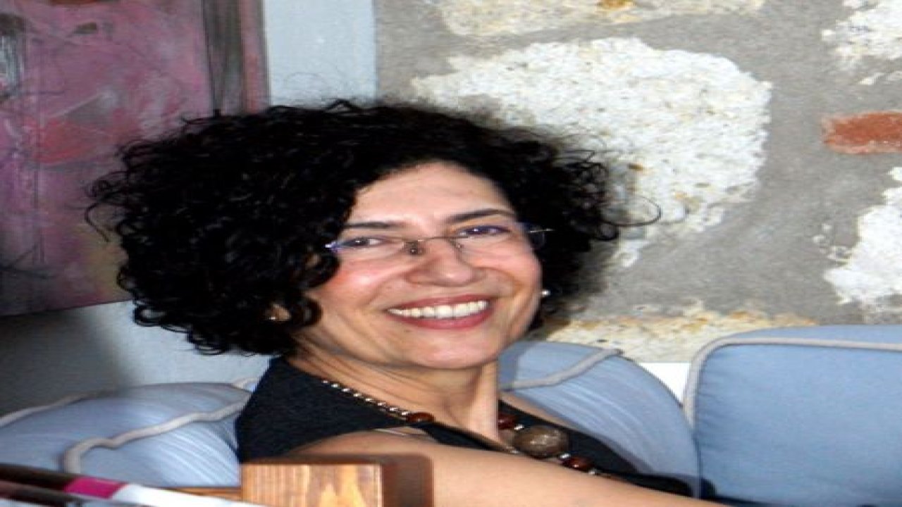 -SANKO SANAT GALERİSİ'NDE SERGİ