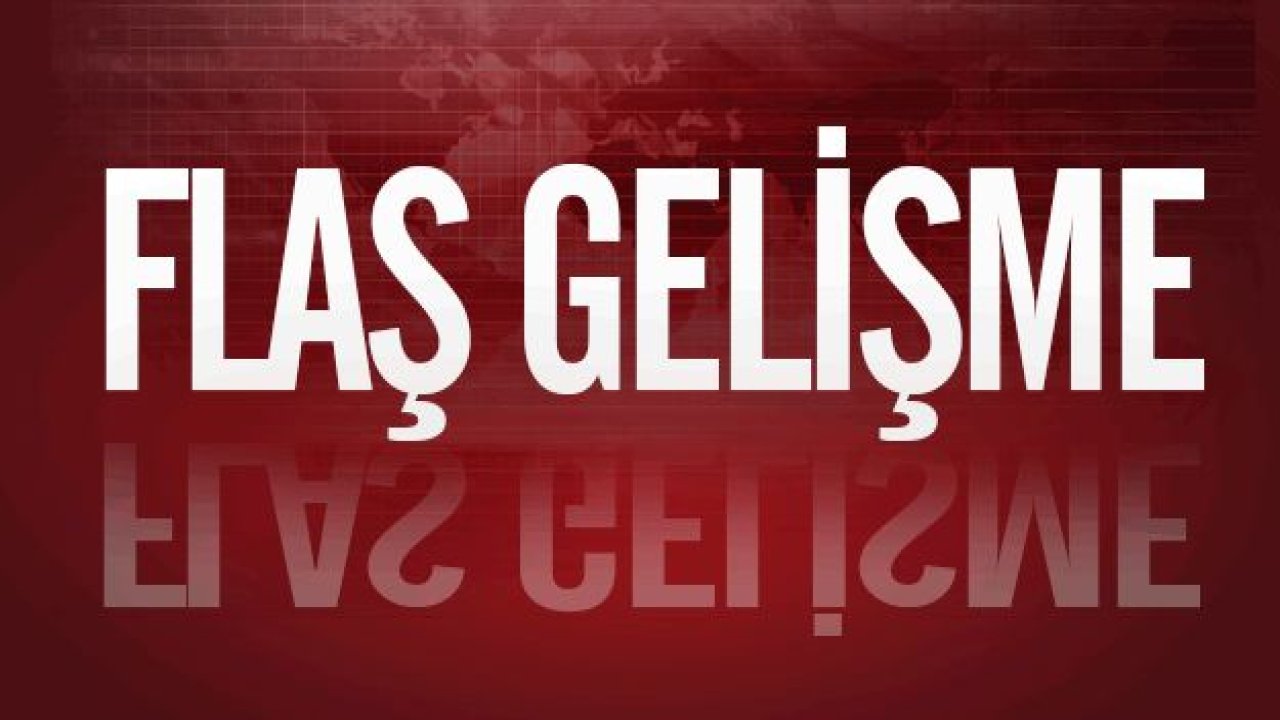 İKİ FARKLI GASP OLAYINI GERÇEKLEŞTİREN ÇETE ÇÖKERTİLDİ