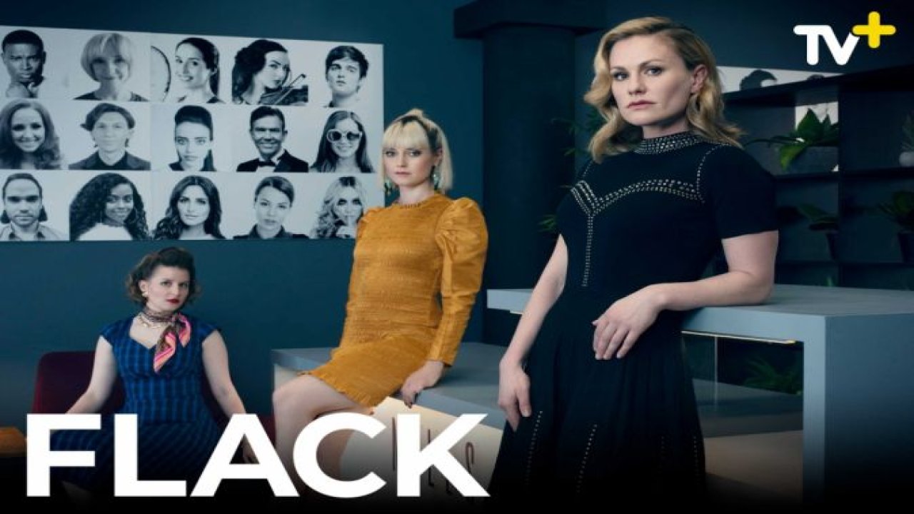 TV+, ocak ayında en fazla izlenen yapımları açıkladı