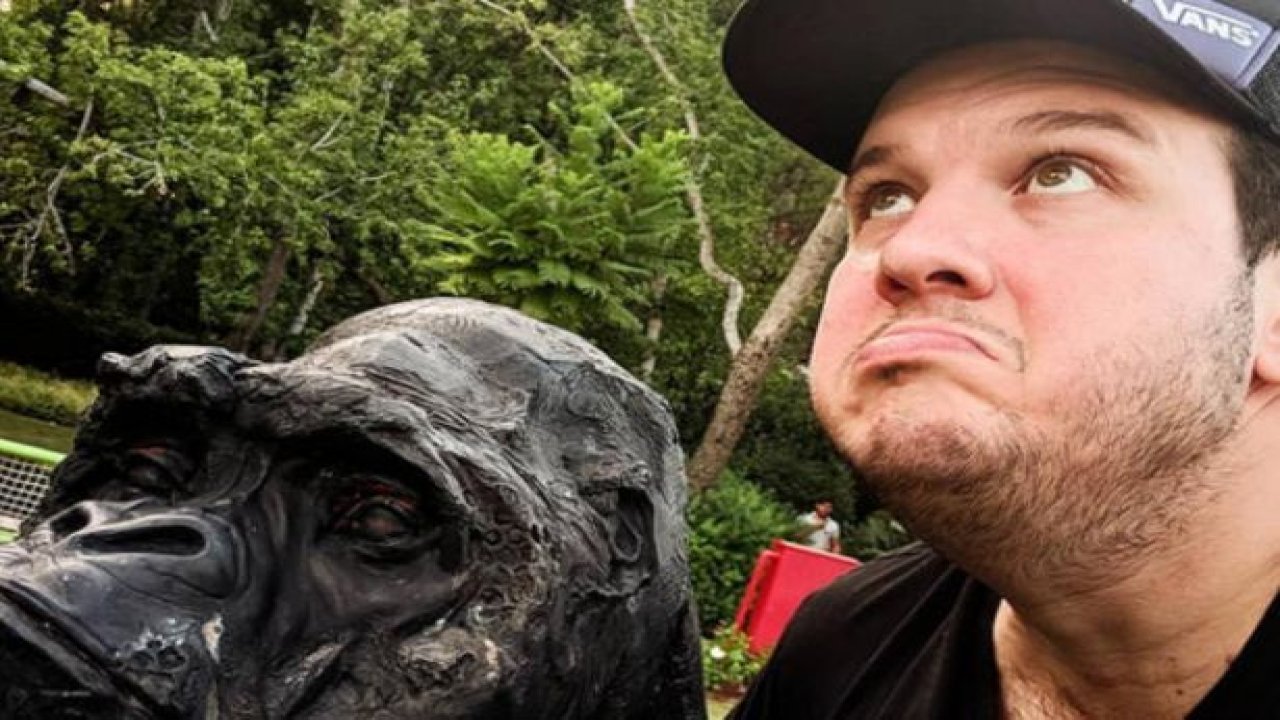 'Netflix Recep İvedik 6'ya 3.5 milyon avro teklif etti'