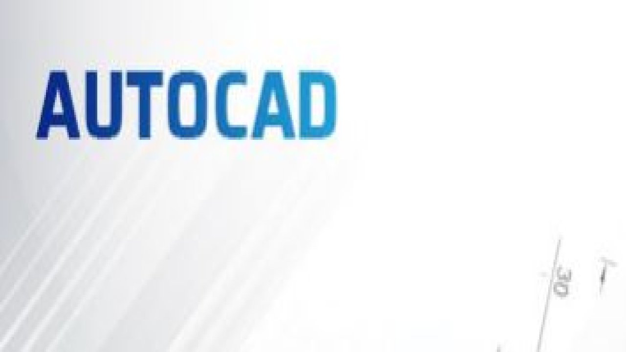 Biladım Eğitim Merkezi