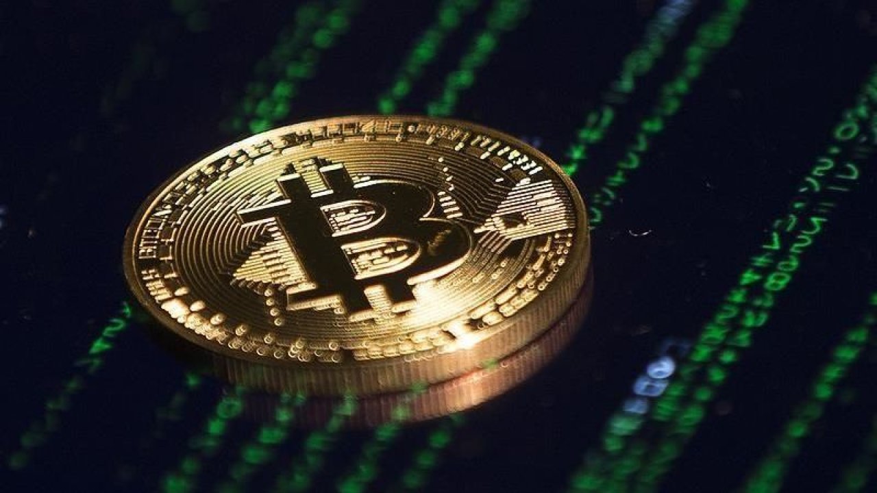 Gaziantep’te Bitcoinci işadamları kim?
