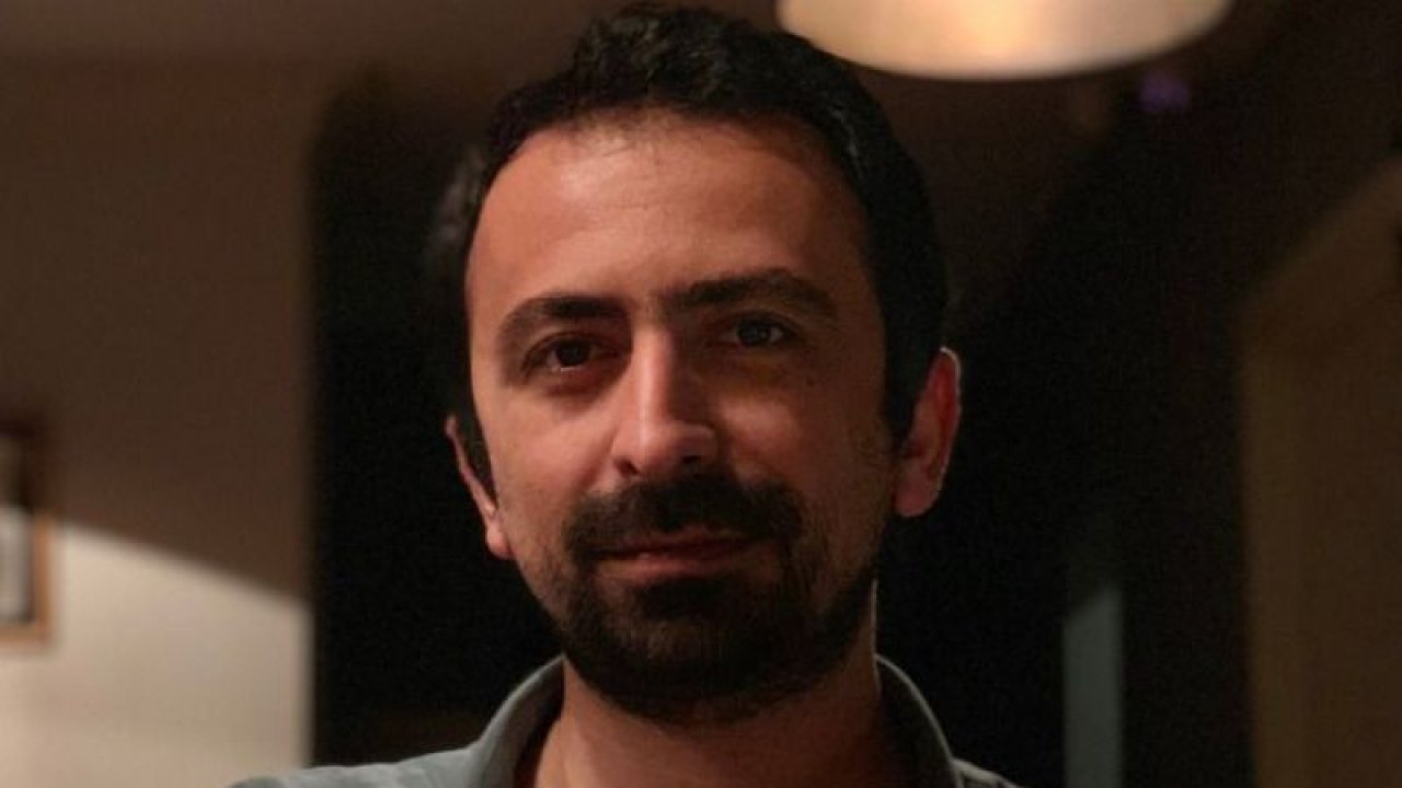 Bir oyunla hayatı değişti  bir oyunla ‘zengin ol’du