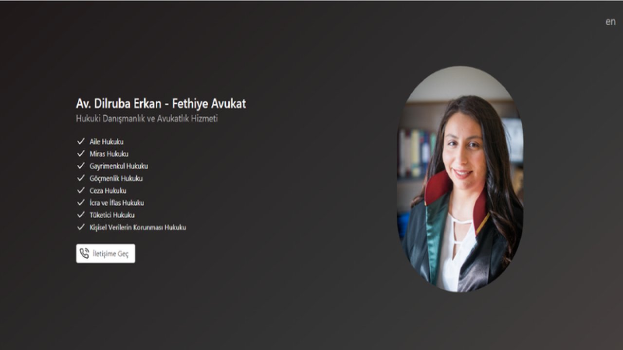 Maske Takma Zorunluluğu Hukuka Uygun Mu?