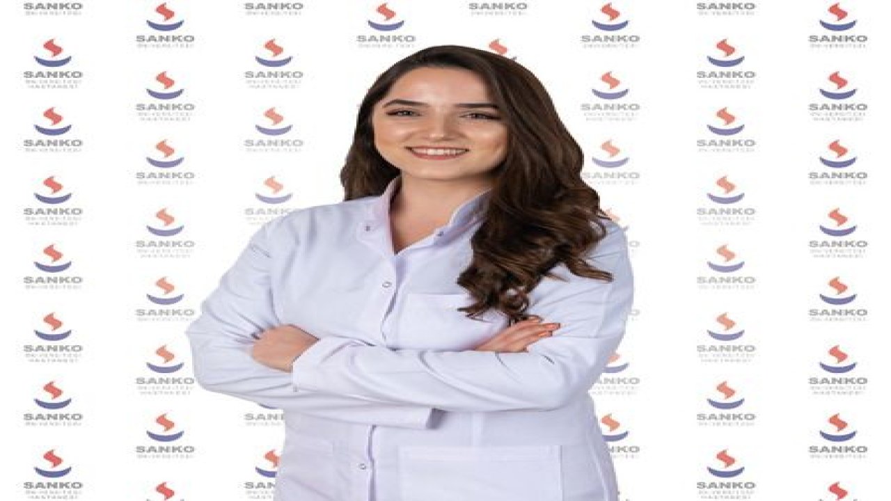 Kompleks boşaltıcı fizyoterapi programı
