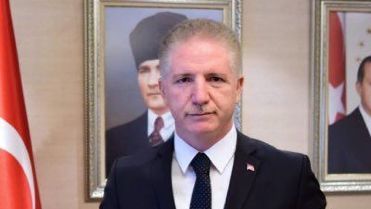 Halı sahalar ve yüzme havuzları çalışacak mı?