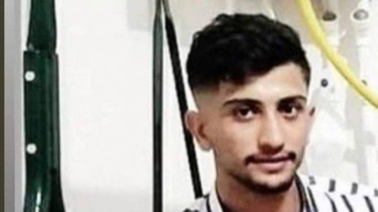 Şok intihar! İntiharlar bitmiyor