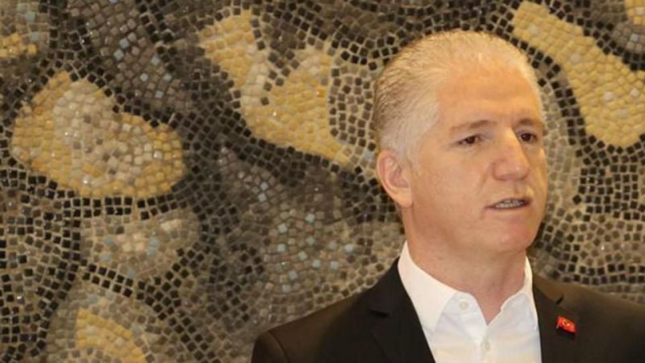 İşte kısıtlamada dikkat edilmesi gerekenler