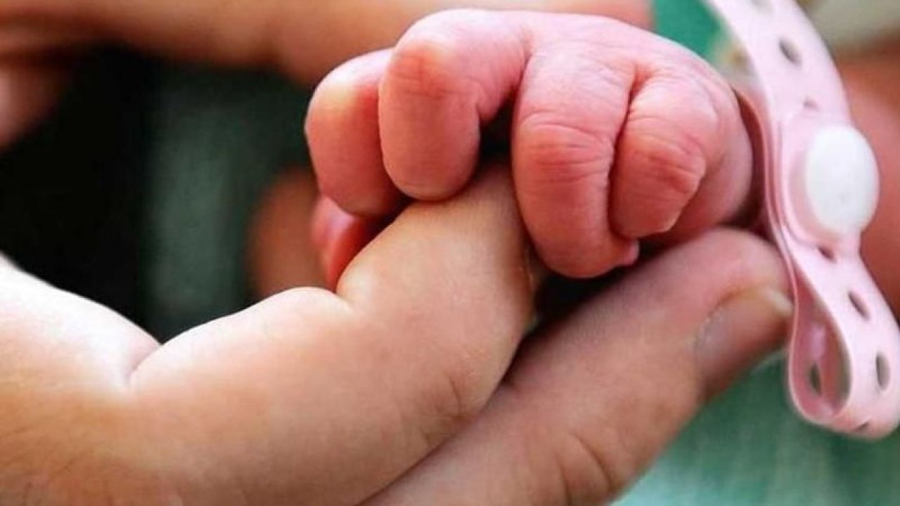 Gaziantep Bebek Ölümlerinde 1.Sırada