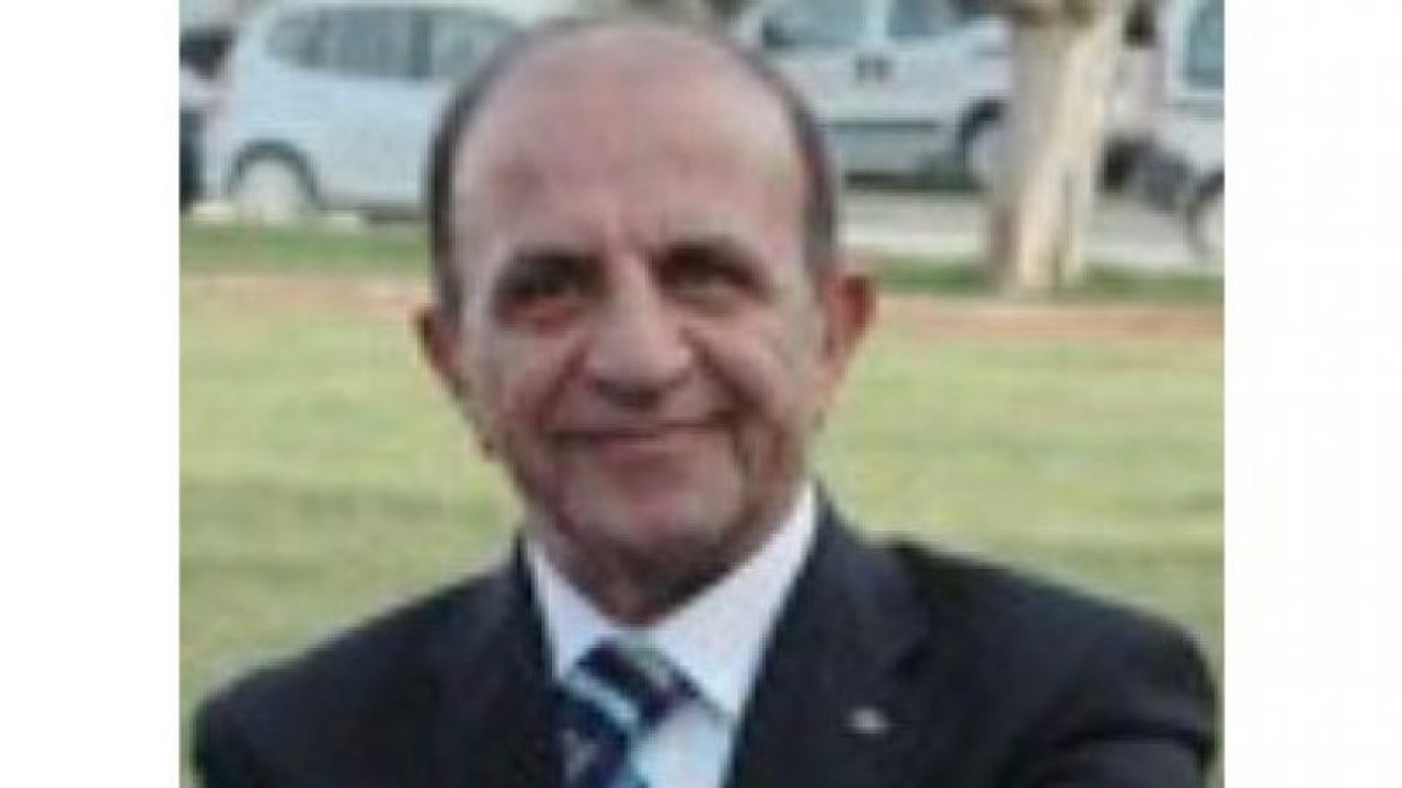Yalçın Çepik unutulmadı