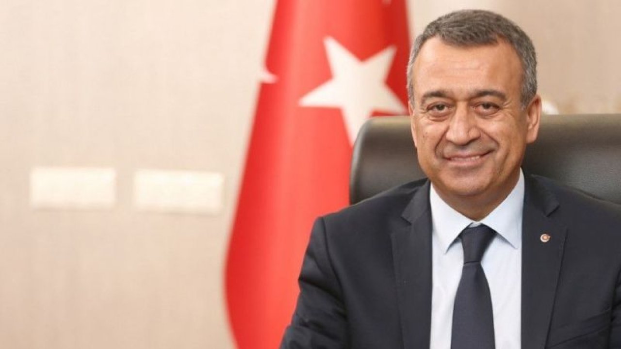 GAİB ve Gaziantep’ten Mart ayında yeni ihracat rekorları