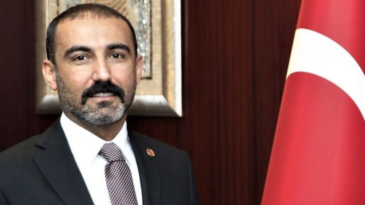 İhracatta Gaziantep,  Türkiye İhracatının yüzde 8,77’sini oluşturdu
