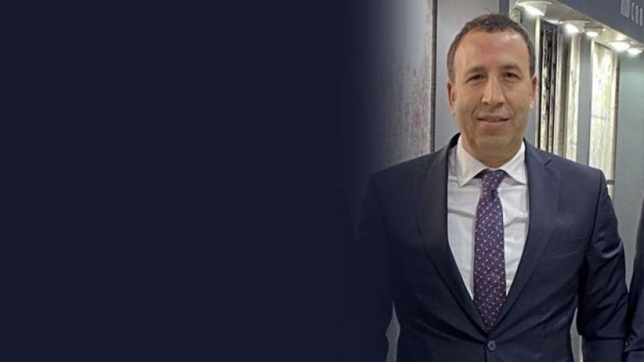 Mutaş Halı'nın kardeş acısı