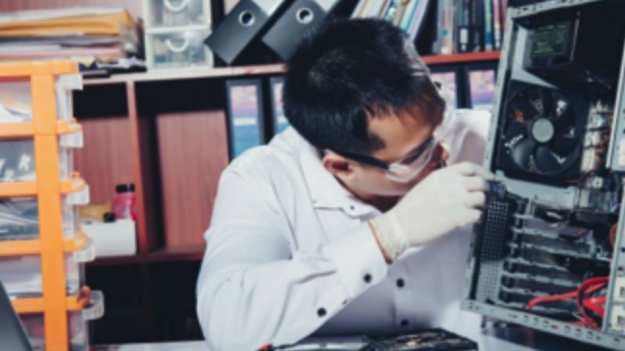 Vatan Bilgisayar İle İstediğiniz Bilgisayara Sahip Olabilirsiniz