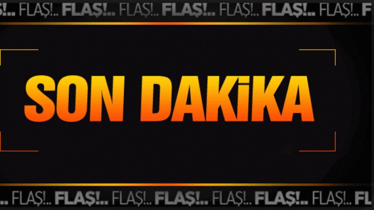 Terörden arananlar listesinde yer alan DEAŞ'lı terörist yakalandı