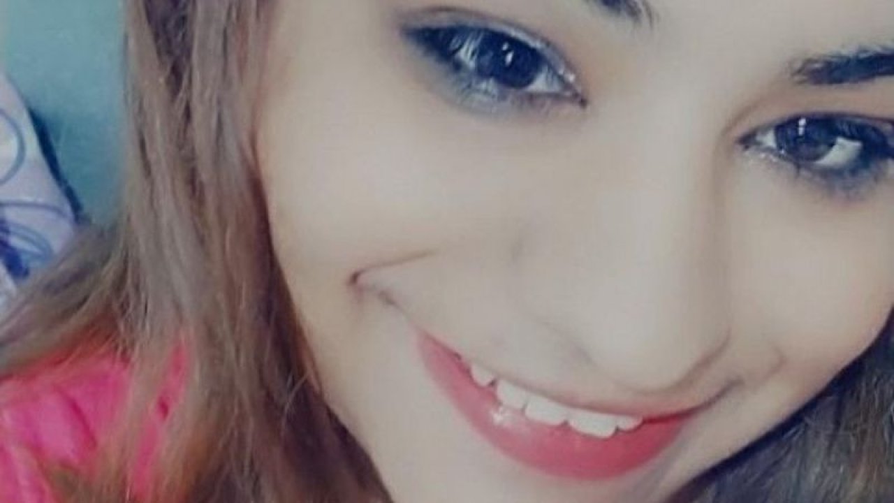 Gaziantep'te Genç kadın soba kurbanı oldu