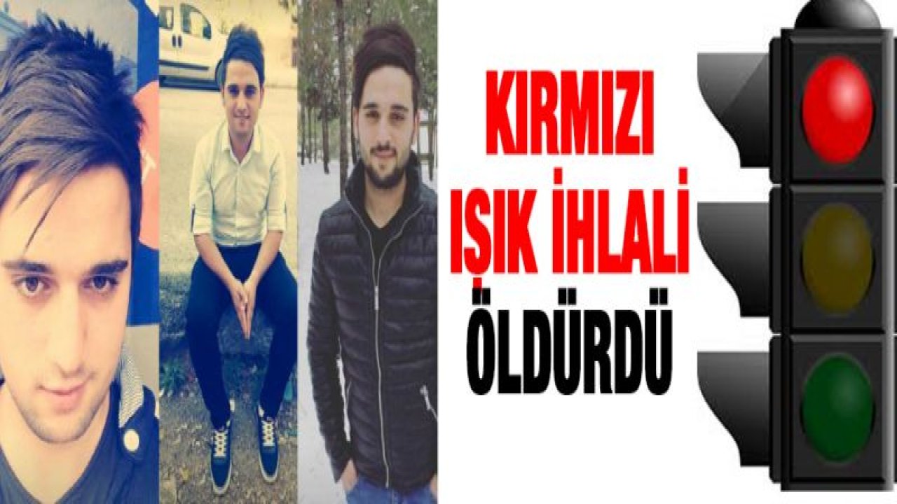 45 günlük yaşam mücadelesini kaybetti