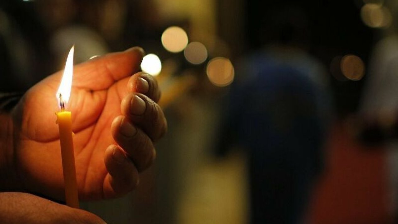 Gaziantep'te hangi mahallelerde elektrik kesintisi olacak?