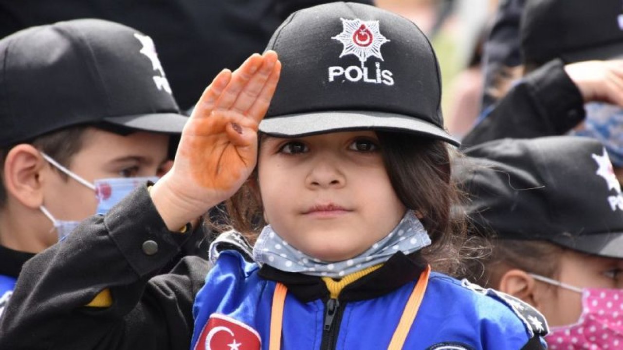 Şırnak'ta uçurtma şenliği düzenlendi