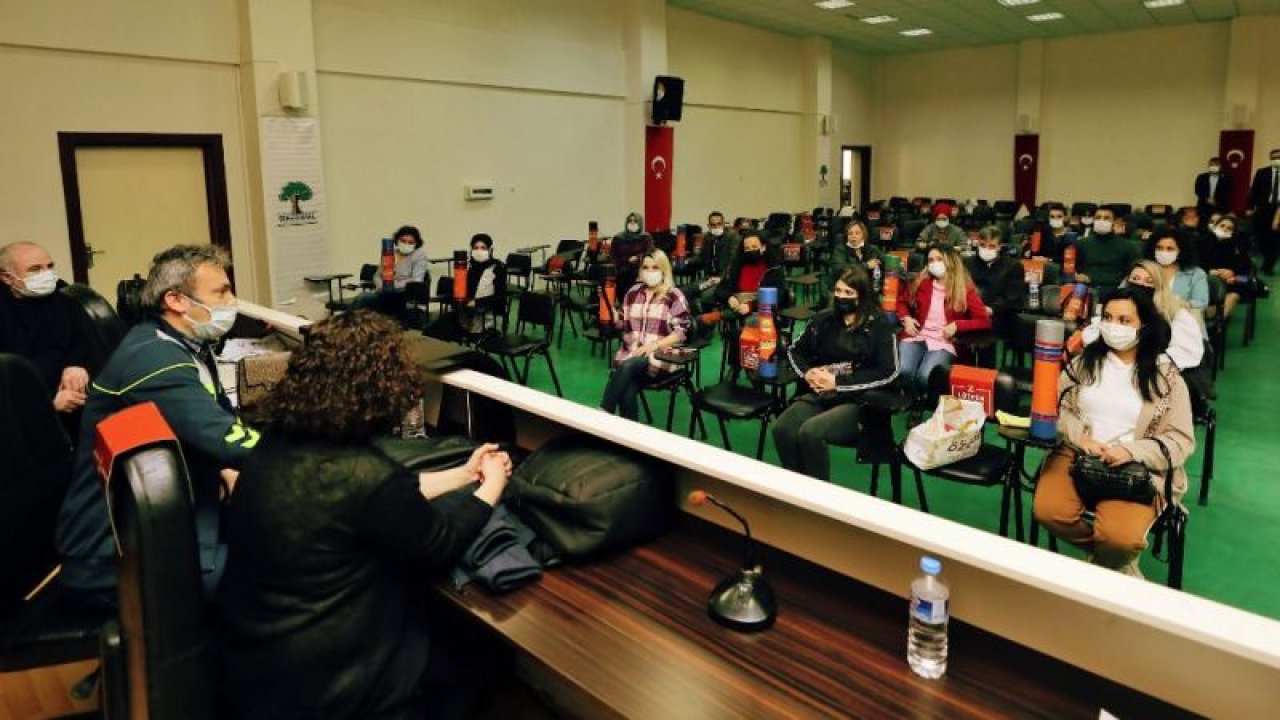 Satrançta ustalar şampiyonları yetiştirecek
