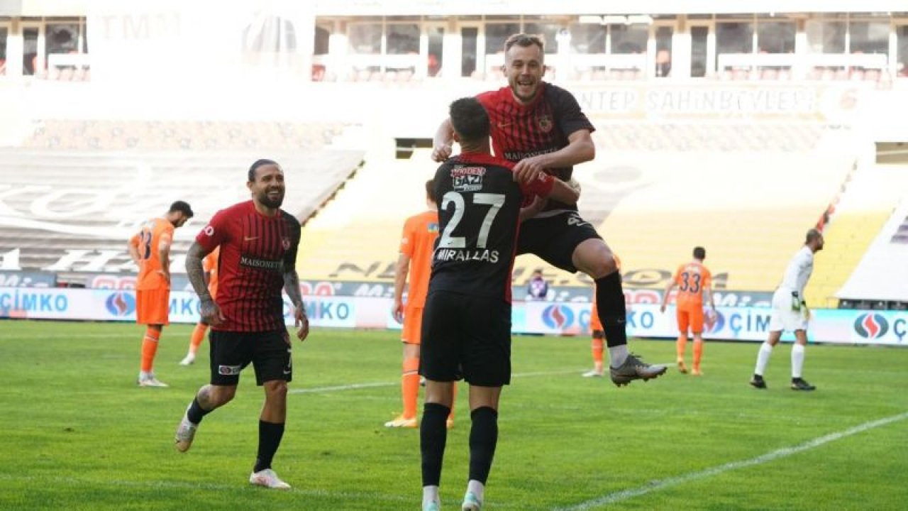 İnanmak Başarmanın Yarısıdır...