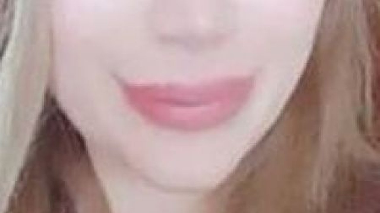 Botoks sonrası ölüme ilişkin davada tek tutuklu sanık tahliye edildi