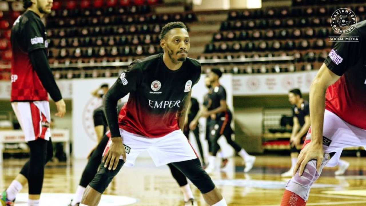 Basketçiler İyi Gitmiyor