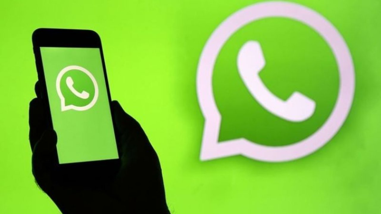 WhatsApp kullanıcıları yine tehlikede!