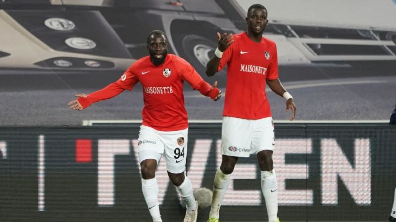 Komedi, Tiyatro, figuran!